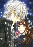 Vampire_Knight___513e5b0af3394.jpg